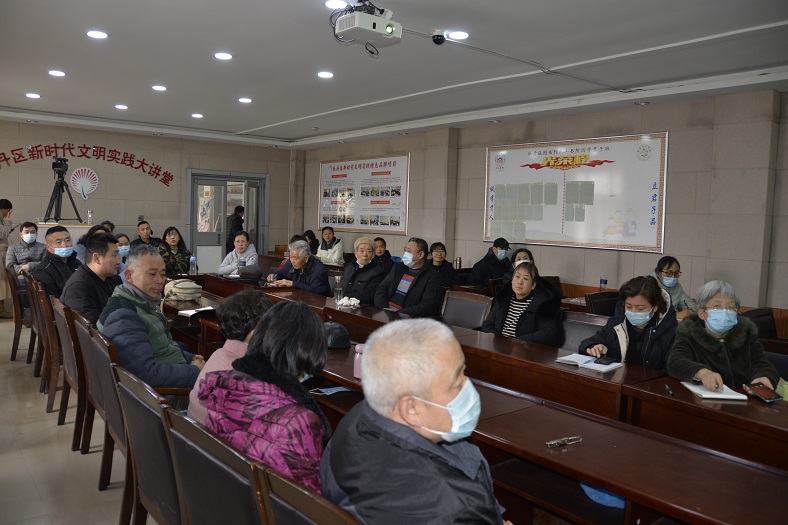 缩小.2020-12-26上午牡丹区图书馆第七十二期成人公益读书会 (4).jpg