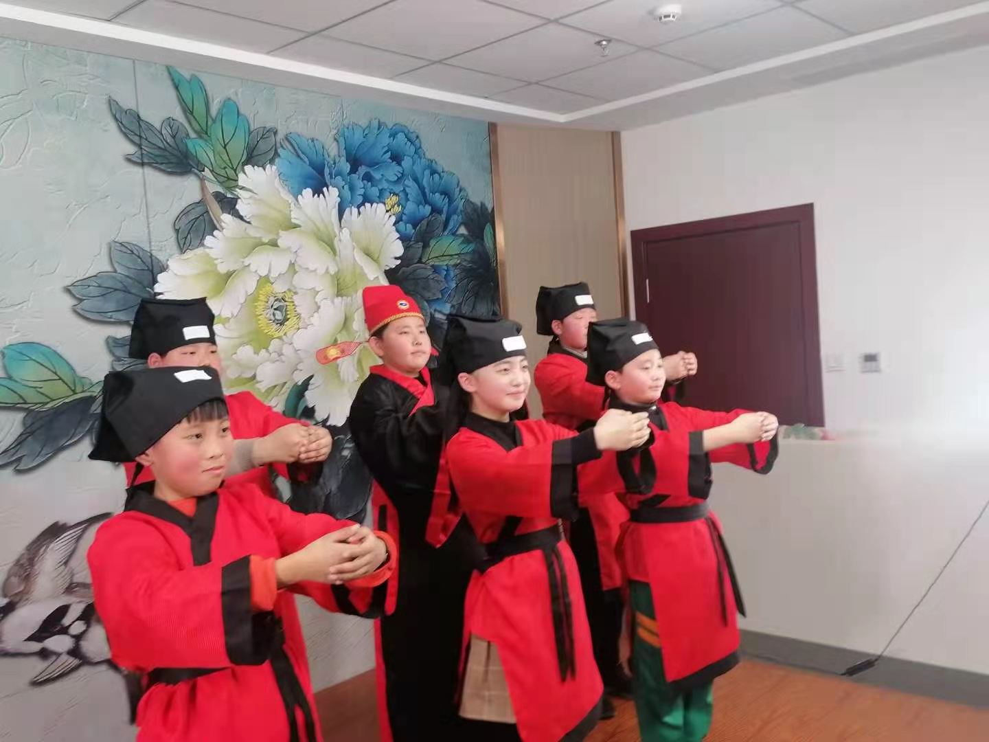 2021-1-23首届菏台青少年国学经典新年云端朗诵会(3).JPG