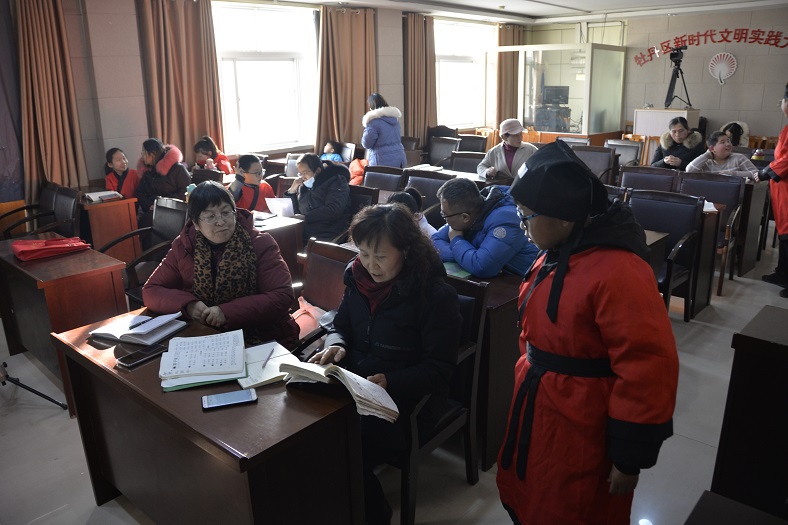 缩小.2021-1-9下午首届菏台青少年国学经典新年云端朗诵会选手赛前指导 (27).jpg