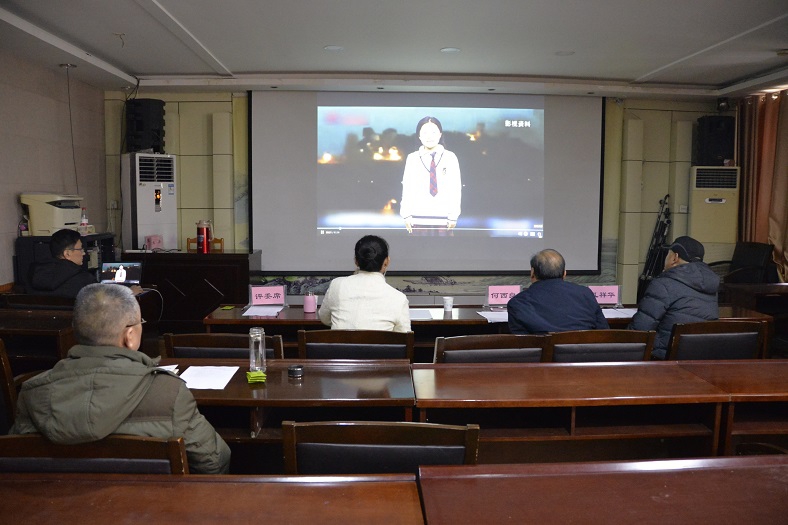 缩小.2021-2-26 全省第三届青少年读书故事会牡丹区赛区初赛 (4).jpg