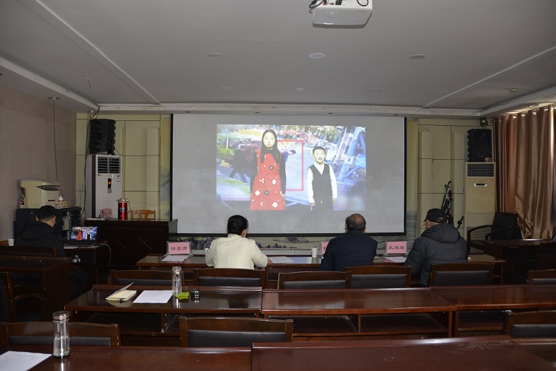 缩小.2021-2-26 全省第三届青少年读书故事会牡丹区赛区初赛 (16).jpg