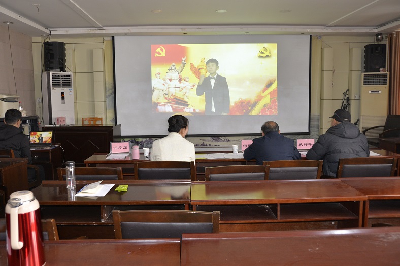 缩小.2021-2-26 全省第三届青少年读书故事会牡丹区赛区初赛 (24).jpg