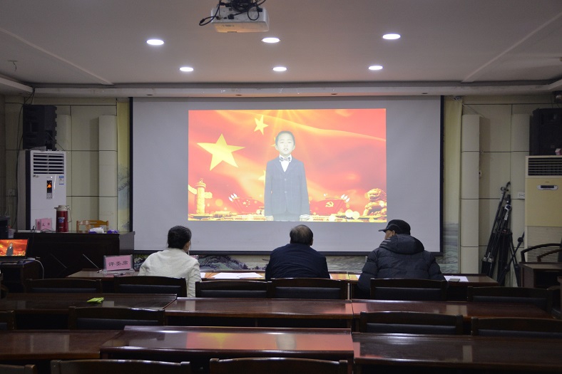 缩小.2021-2-26 全省第三届青少年读书故事会牡丹区赛区初赛 (65).jpg