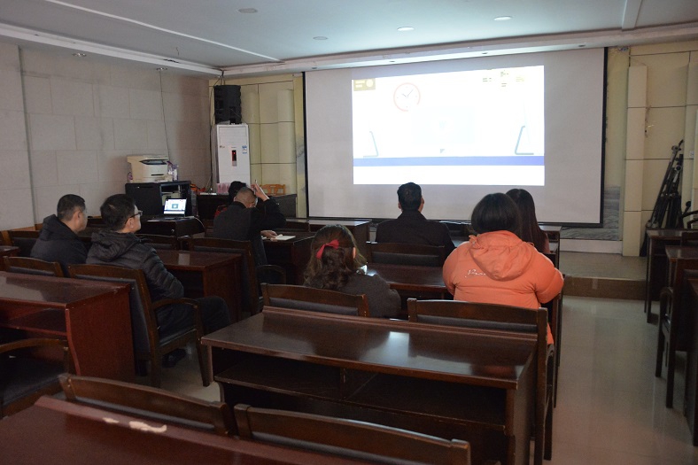 缩小.2021-3-4 安全生产会议和集中观看“生命至上 警钟长鸣”-山东省安全生产警示教育片 (14).jpg