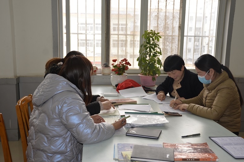 缩小.2021-3-7下午牡丹区图书馆第七期国学经典诵读中级班进入结业验收考评阶段 (10).jpg