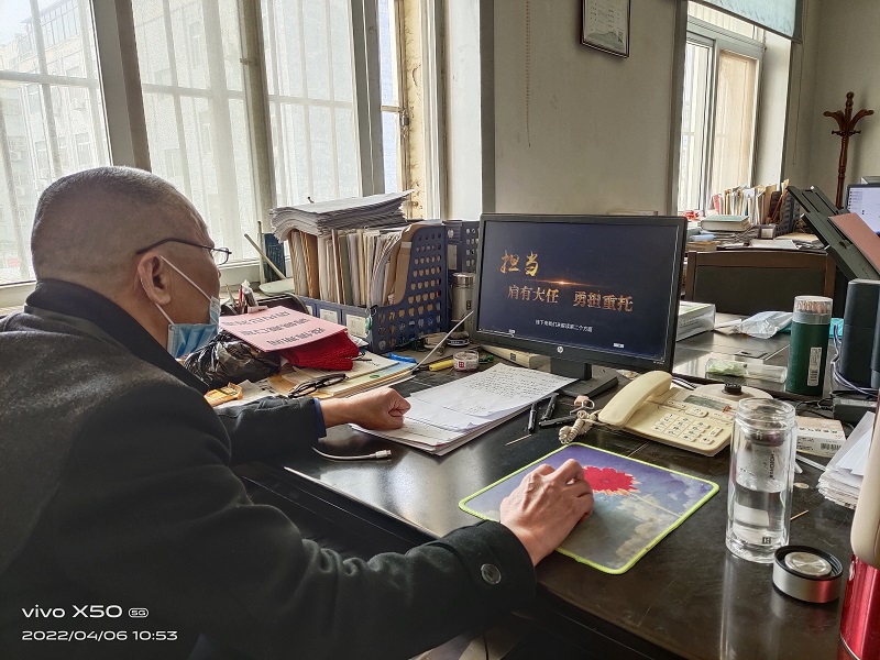 压缩.2022-4-6组织开展灯塔大课堂学习 (2).jpg